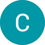 unnamed icon