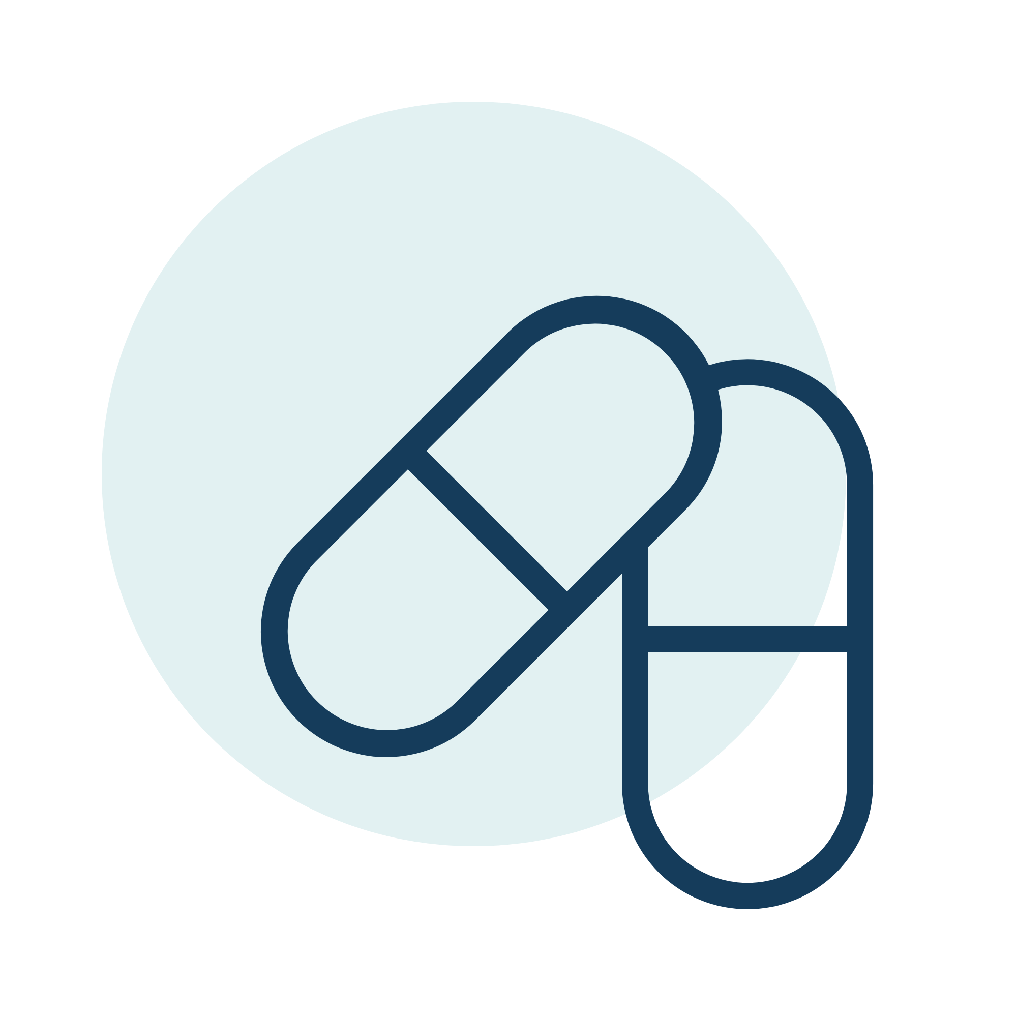 pills icon