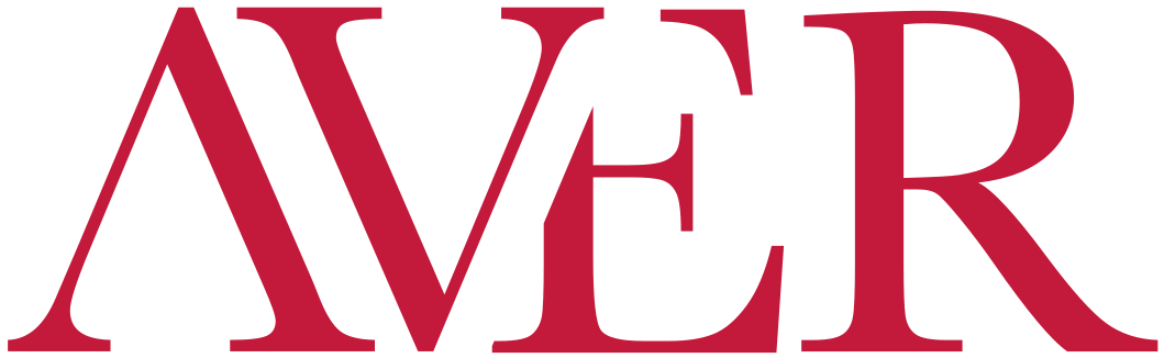 Your Site Title