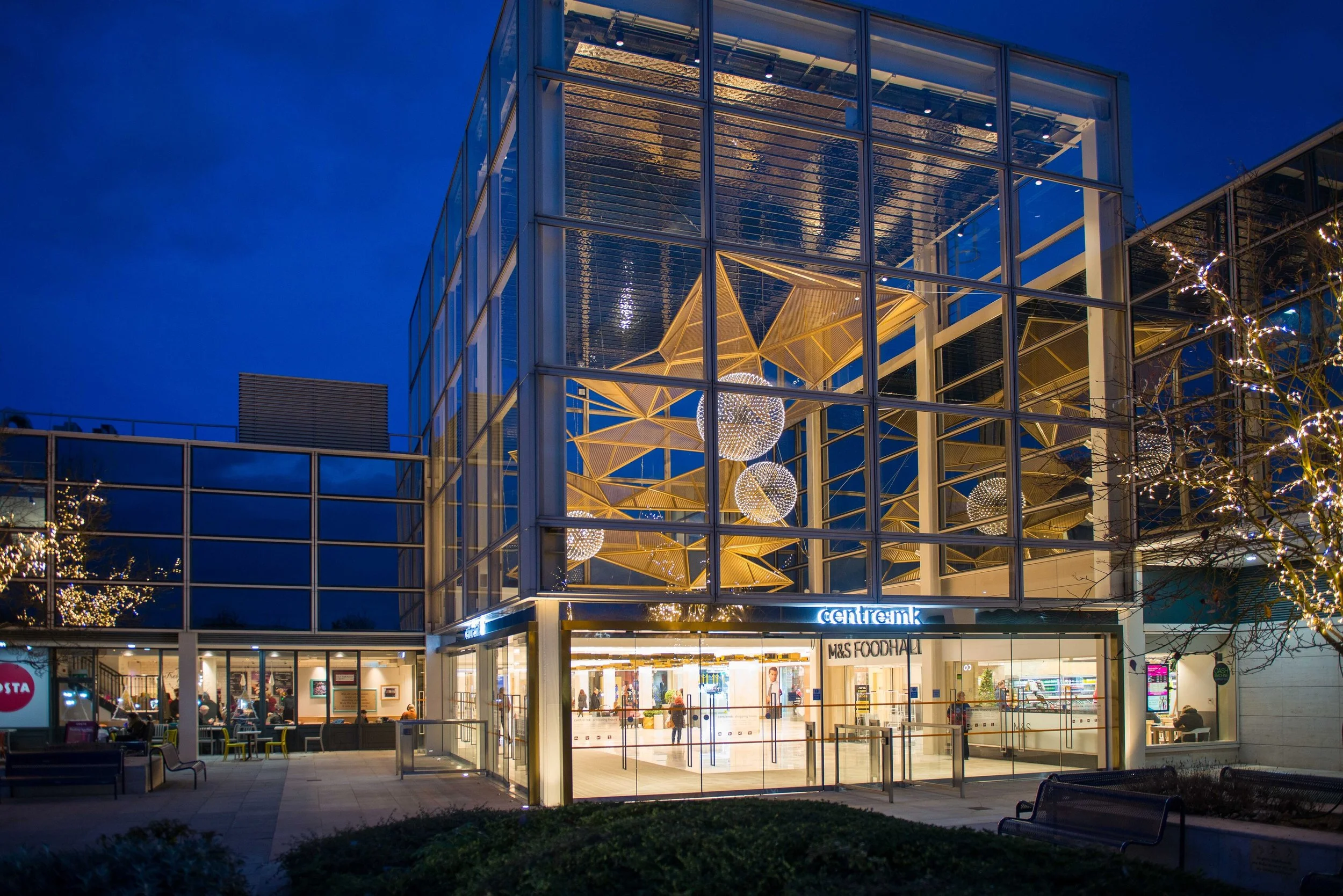 centre_mk_entrance.jpg