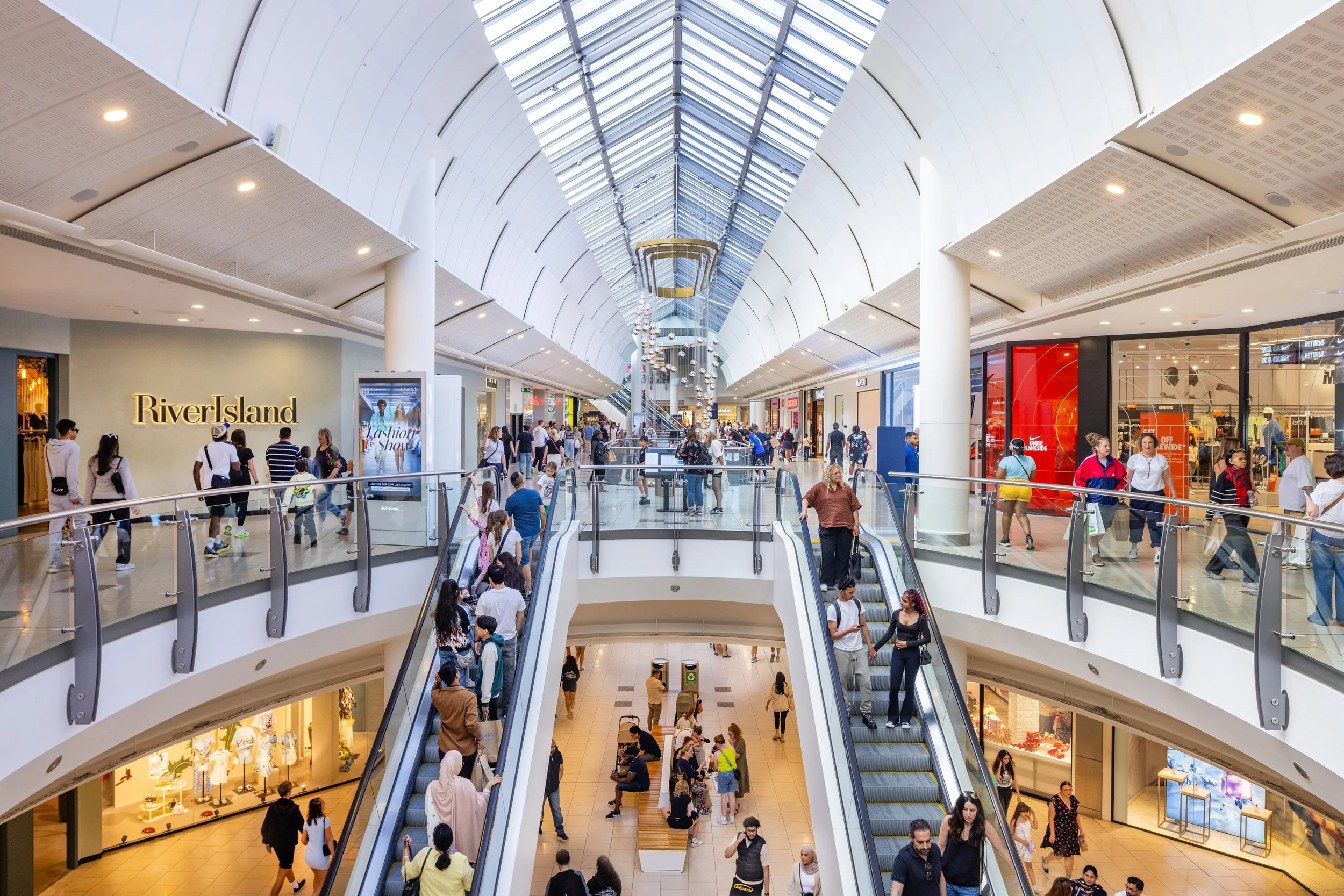 Lakeside Shopping Centre_Fashion (1).jpg