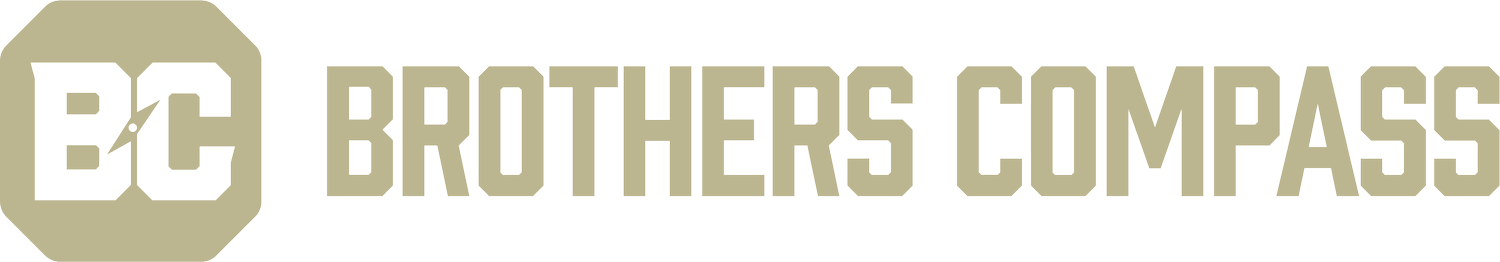 Homepage