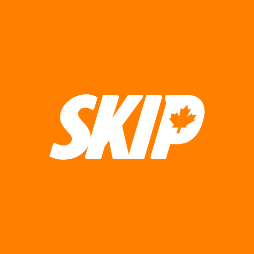 skip orange logo.png