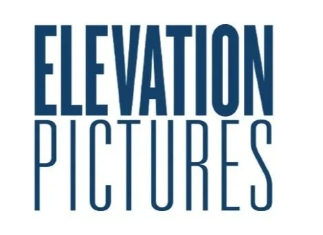 logo_elevation_pictures_1_.jpg