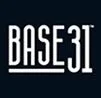 base31.jpg