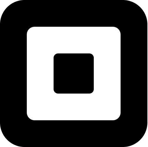 Square_Logo_2025_Black.png