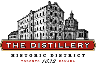 destillery district logo.png
