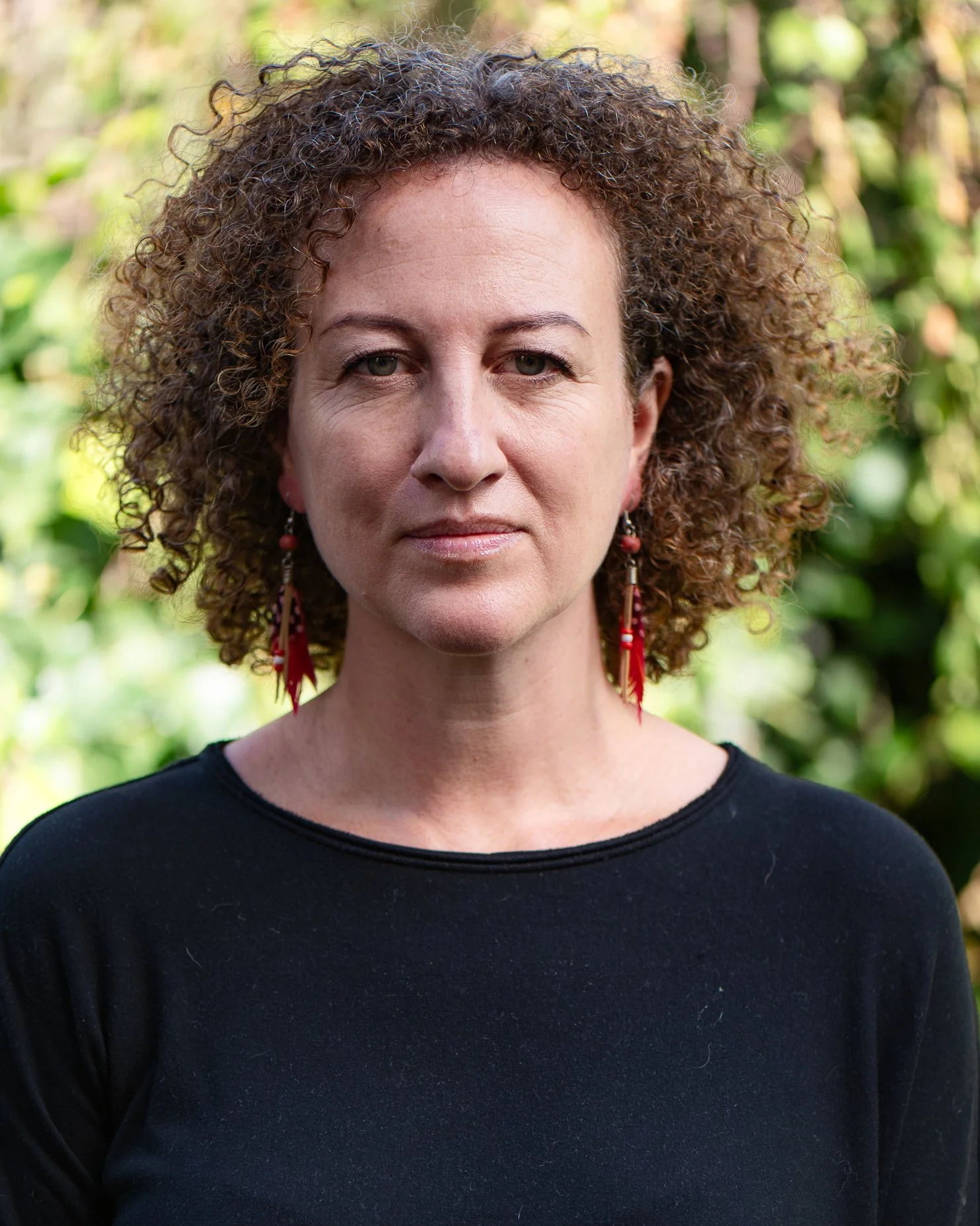 ona Scott-Norman Relationship Therapist and Family Mediator