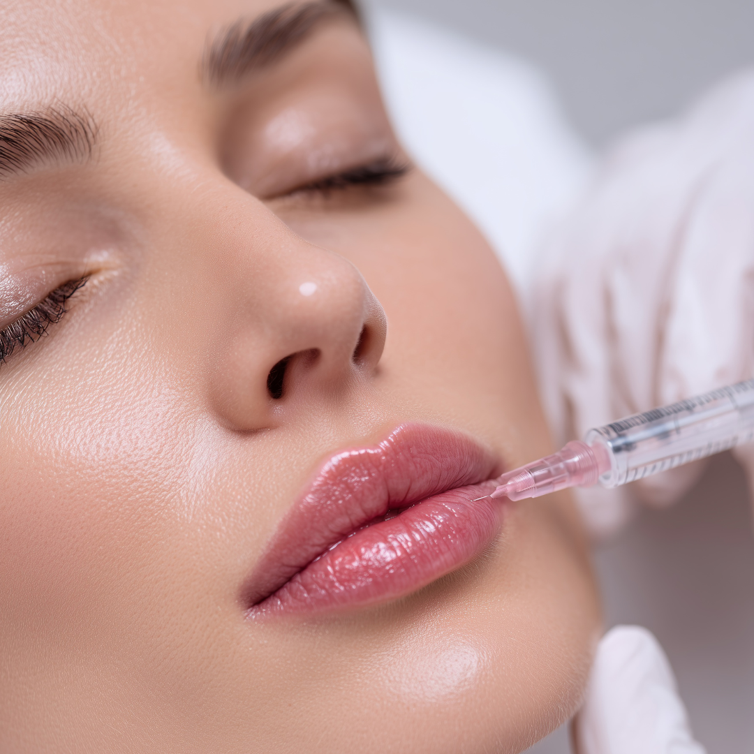 Karrisima Aesthetic  Medspa in Monroeville, PA, 15146