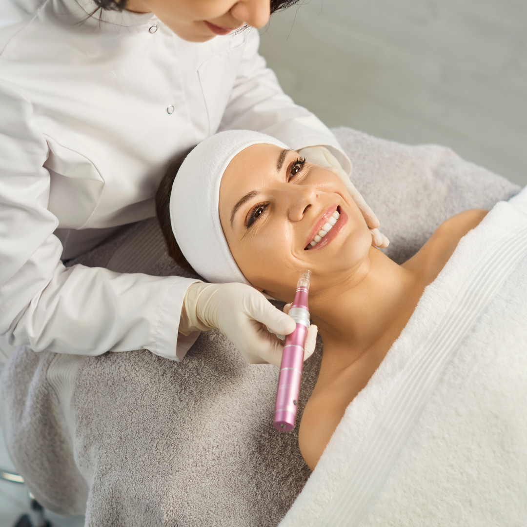 Karrisima Aesthetic  Medspa in Monroeville, PA, 15146