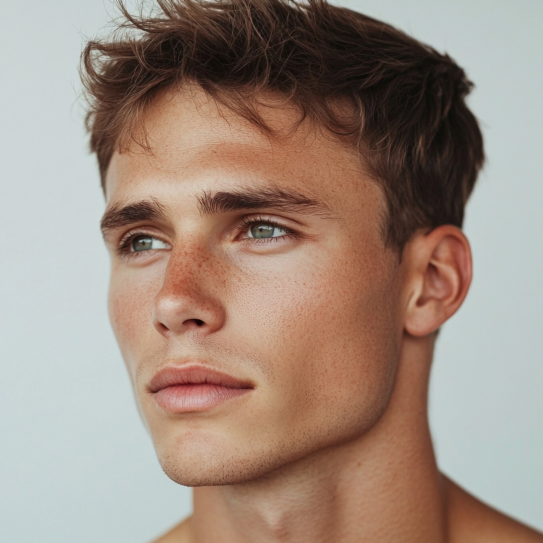 Medspa in Monroeville, PA 15146 l Microneedling Near Me