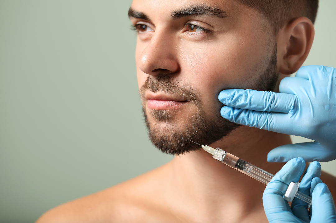 Medspa in Macomb, IL, 61455 | Dermal Fillers Near Me