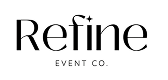 Refine Event Co.