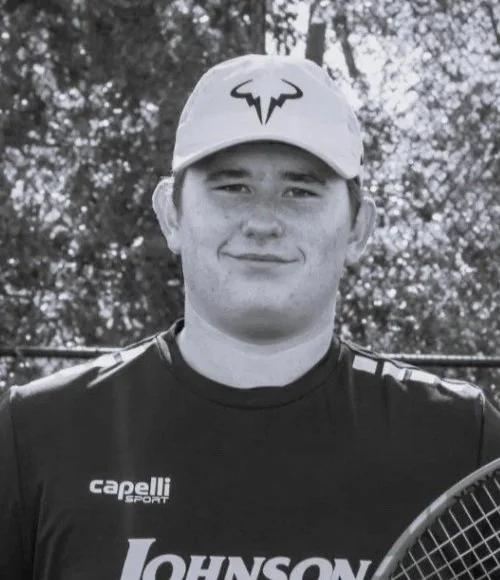 Mason Wrisley
