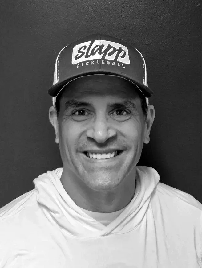 John Rodriguez