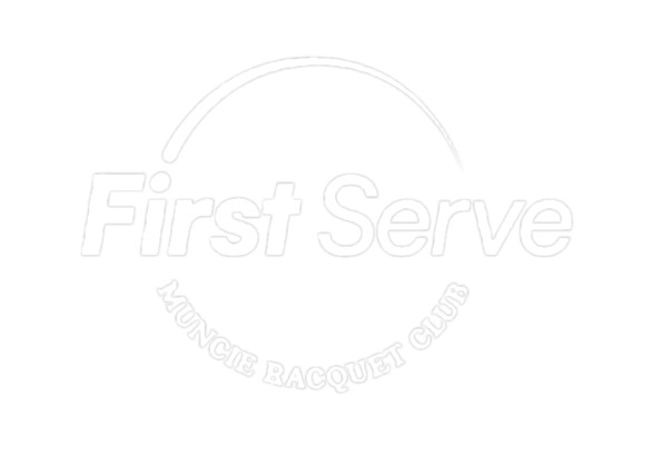 First  Serve Muncie