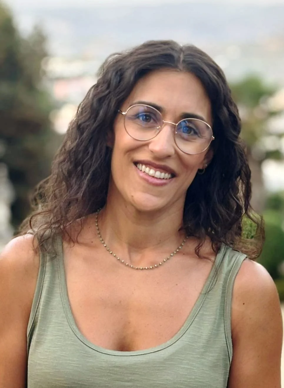 WhatsApp Image 2025-09-05 at 14.07.16.jpeg