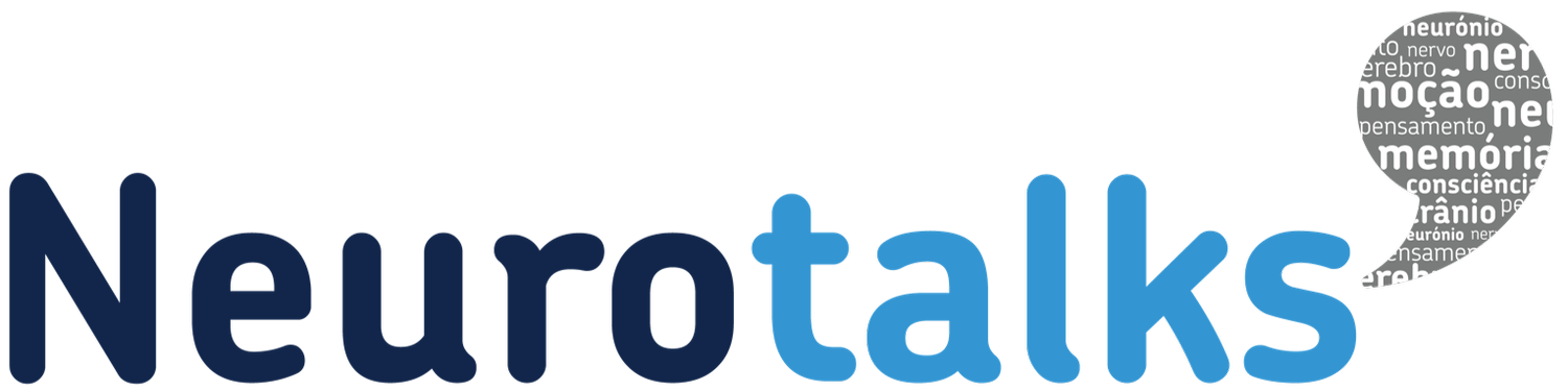 neurotalks