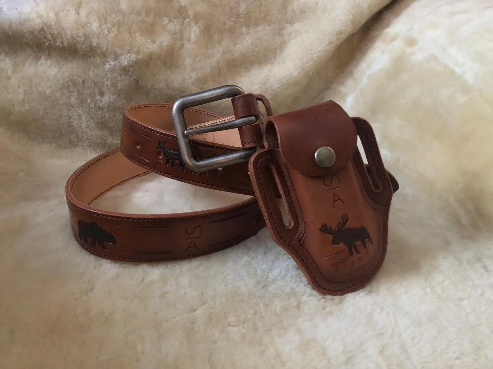 WhatsApp Image 2025-12-16 at 11.39.39_12644049.jpg