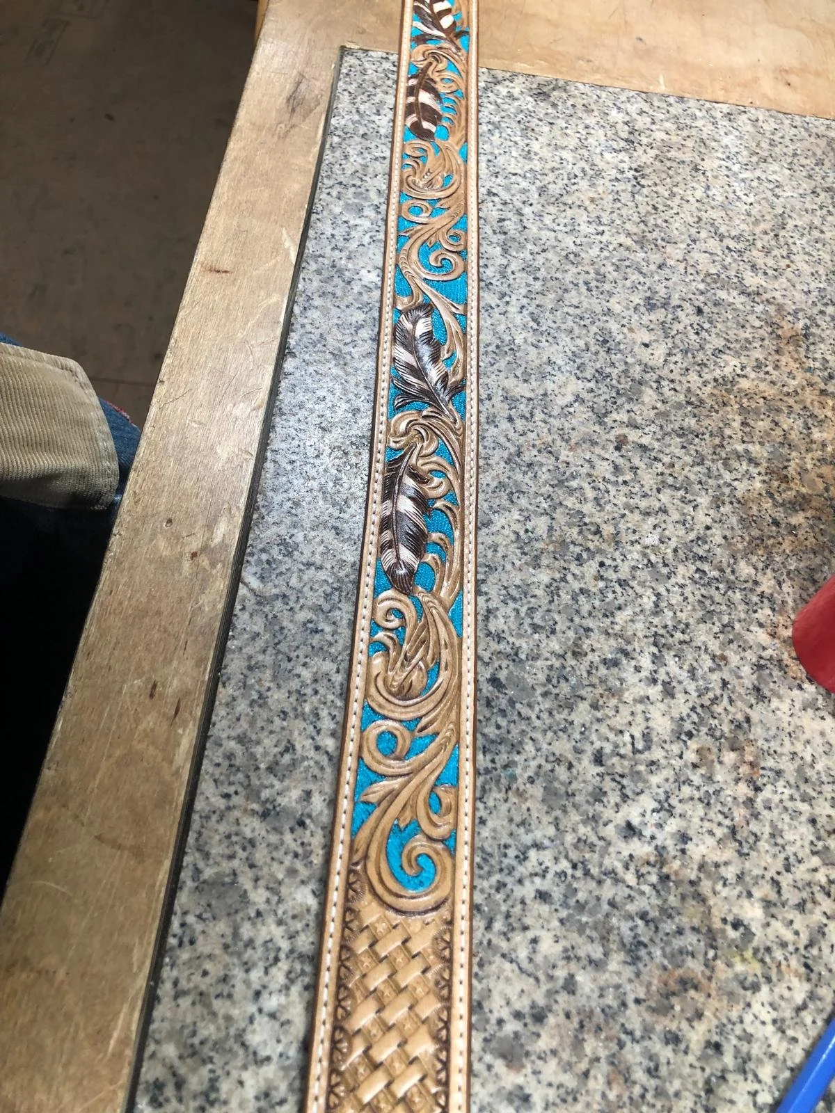 WhatsApp Image 2025-12-16 at 11.36.05_39932fe2.jpg