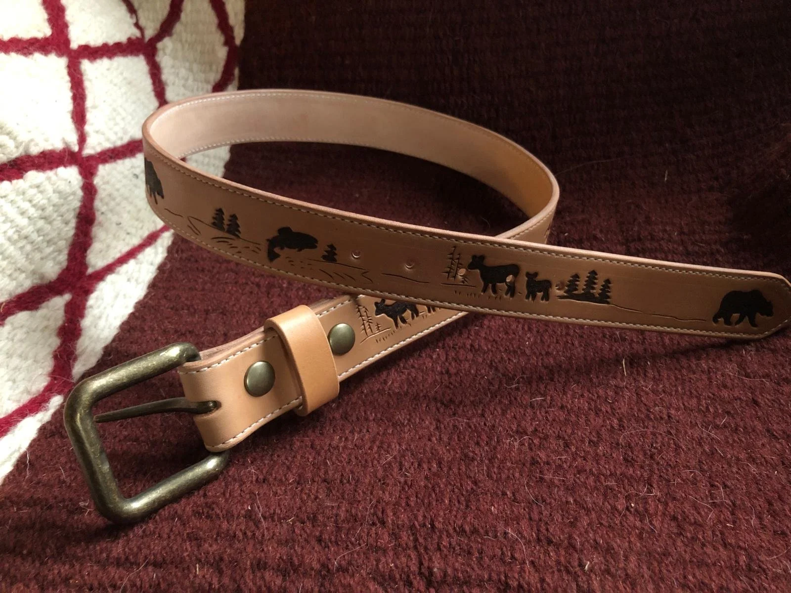 WhatsApp Image 2025-12-16 at 12.00.21_730b8e4b.jpg