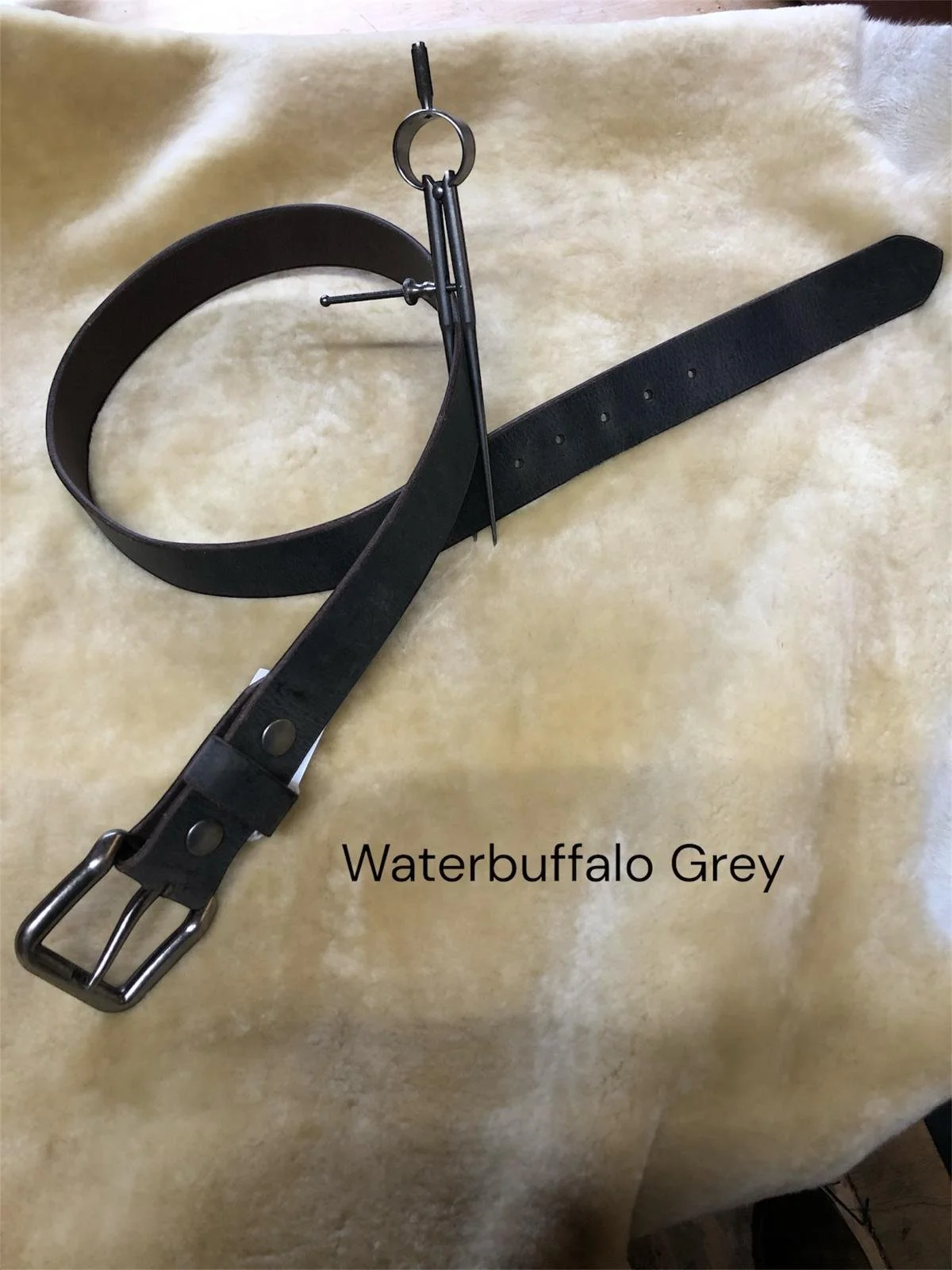 waterbuffalo grey final.jpeg