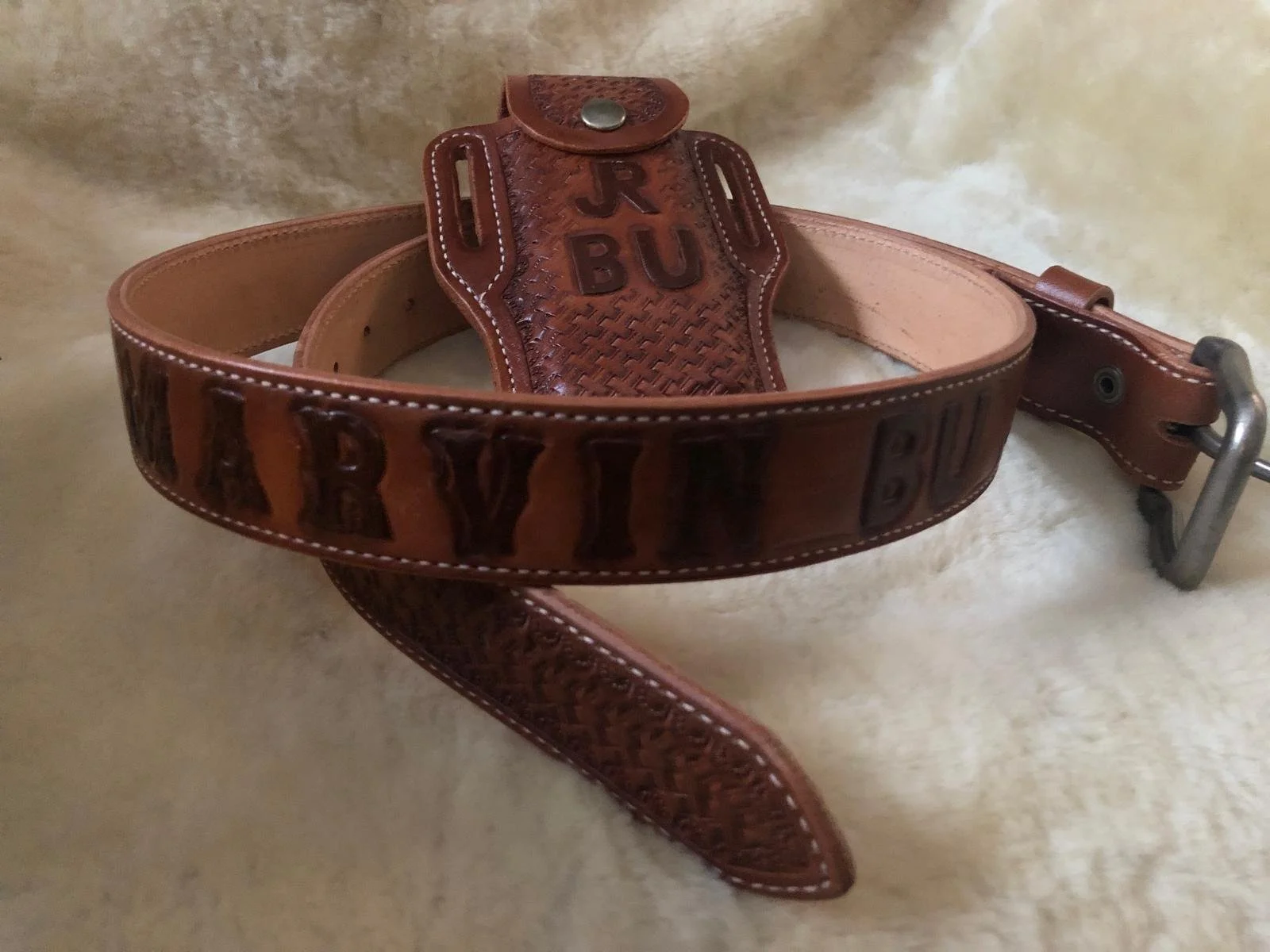 WhatsApp Image 2025-12-16 at 11.39.39_a13ae3ce.jpg