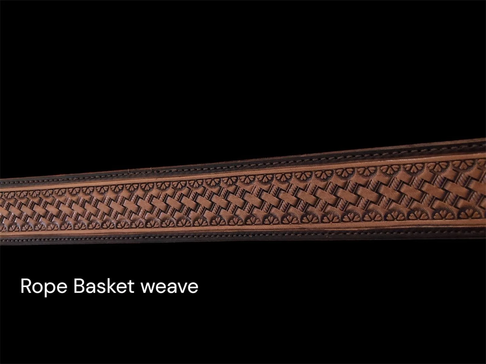 basket weave.jpeg
