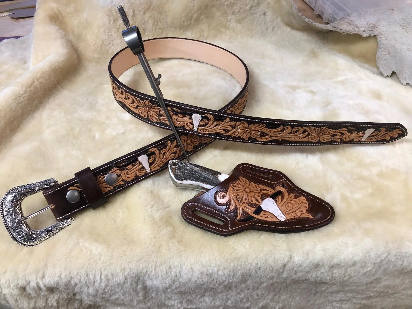 WhatsApp Image 2025-12-16 at 11.35.23_1d8dbb7e.jpg