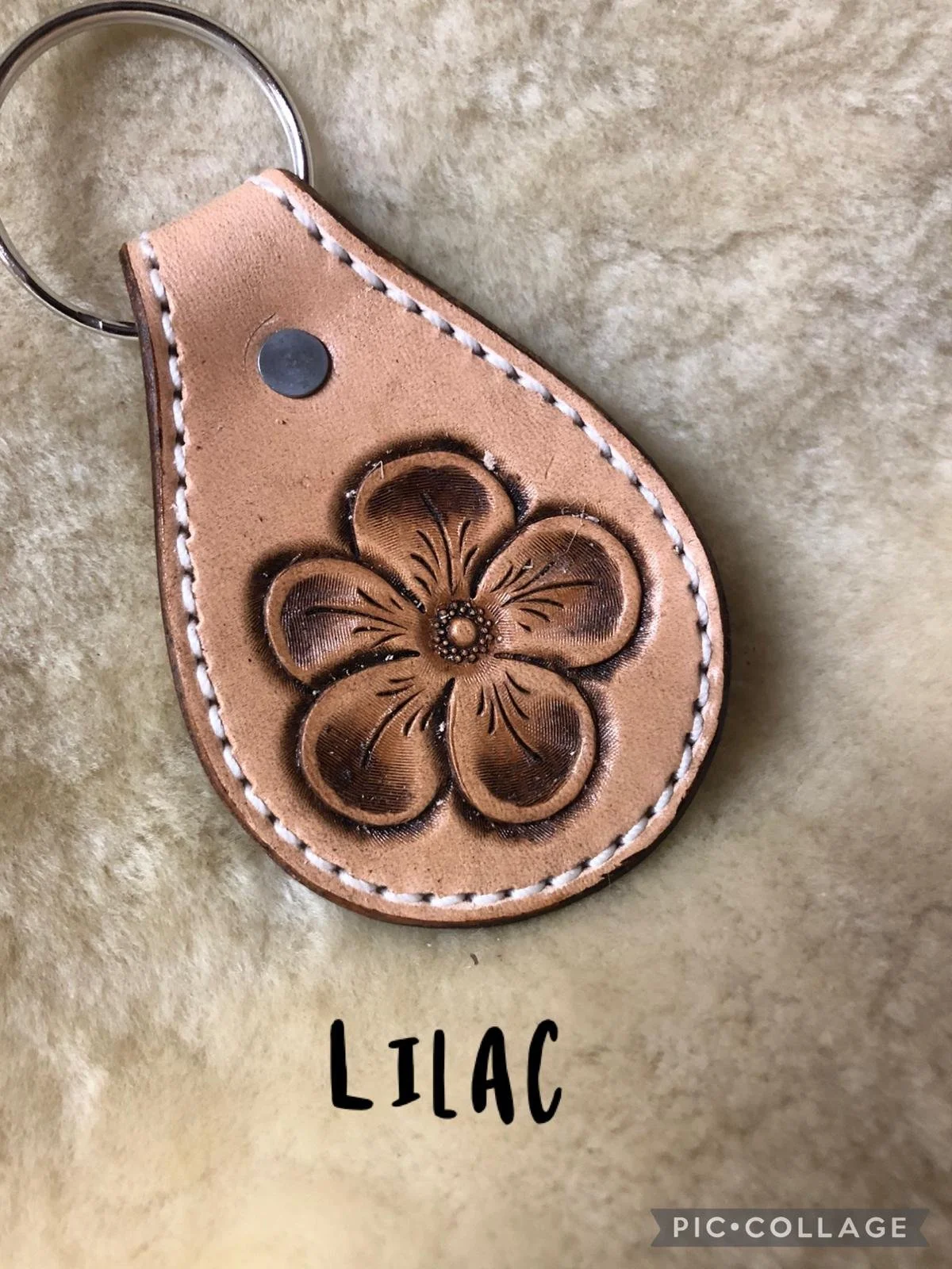 WhatsApp Image 2025-12-14 at 21.20.59_9596f971.jpg