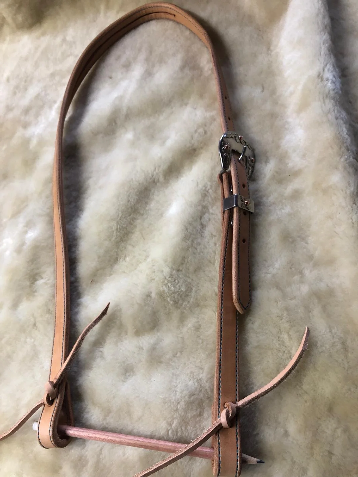 WhatsApp Image 2025-12-11 at 18.07.32_b0745c9a.jpg