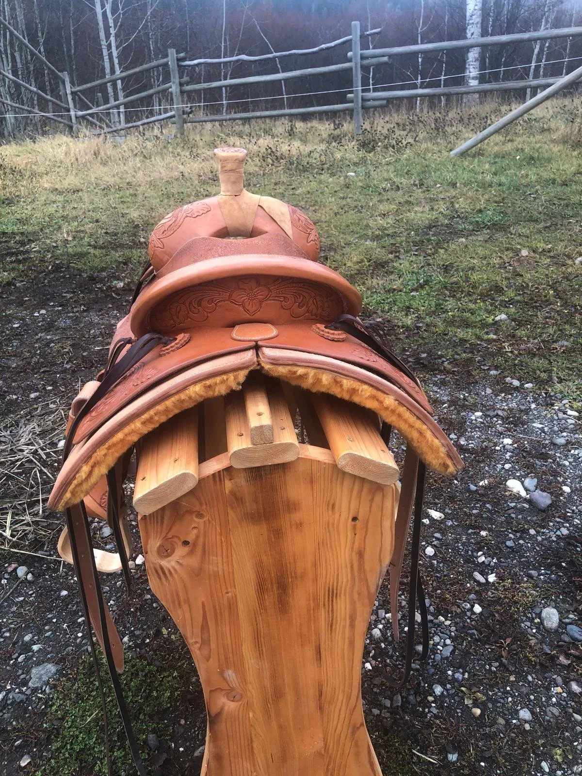 WhatsApp Image 2025-12-11 at 17.40.45_696b0c95.jpg