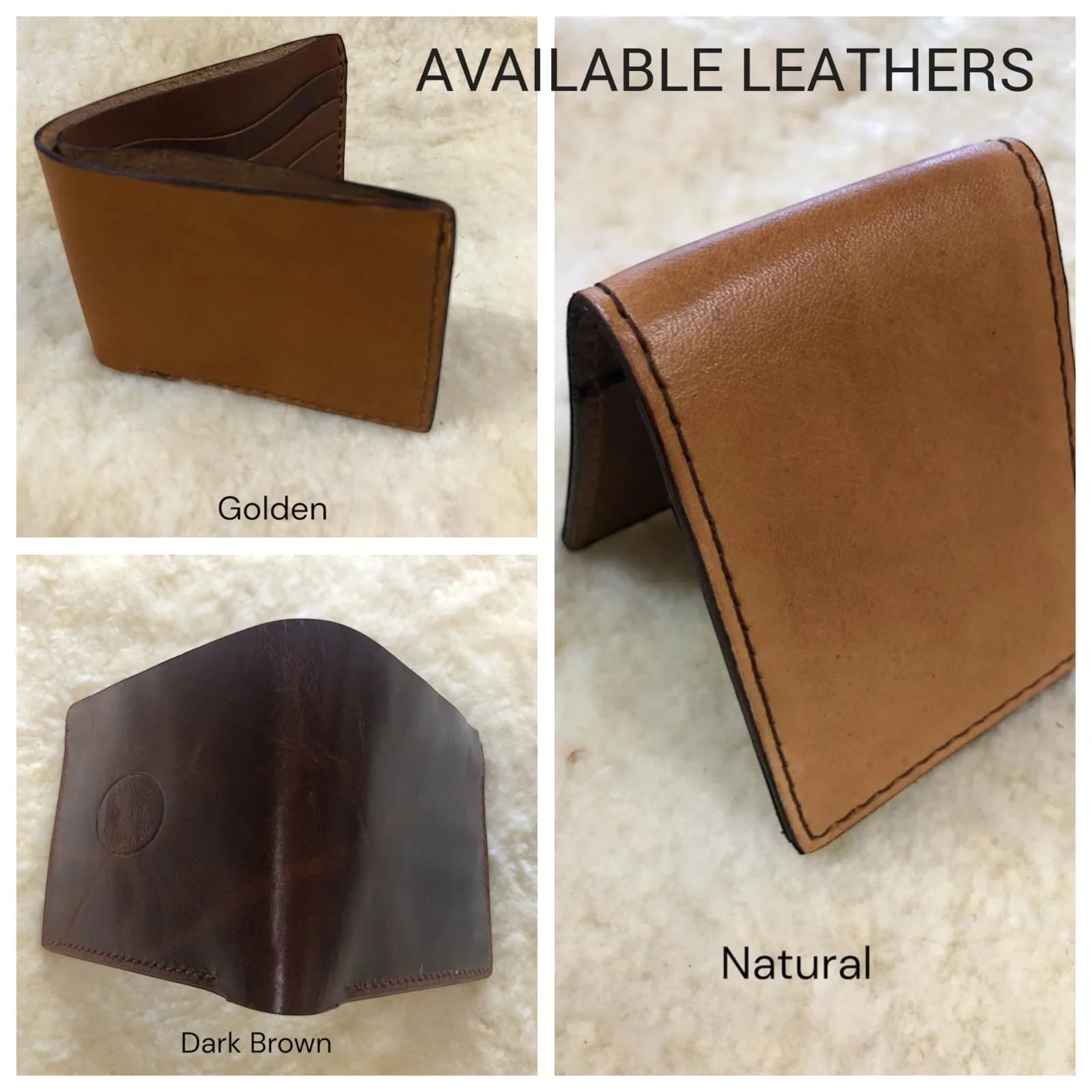 WhatsApp Image 2026-02-02 at 10.55.15 PM.jpeg