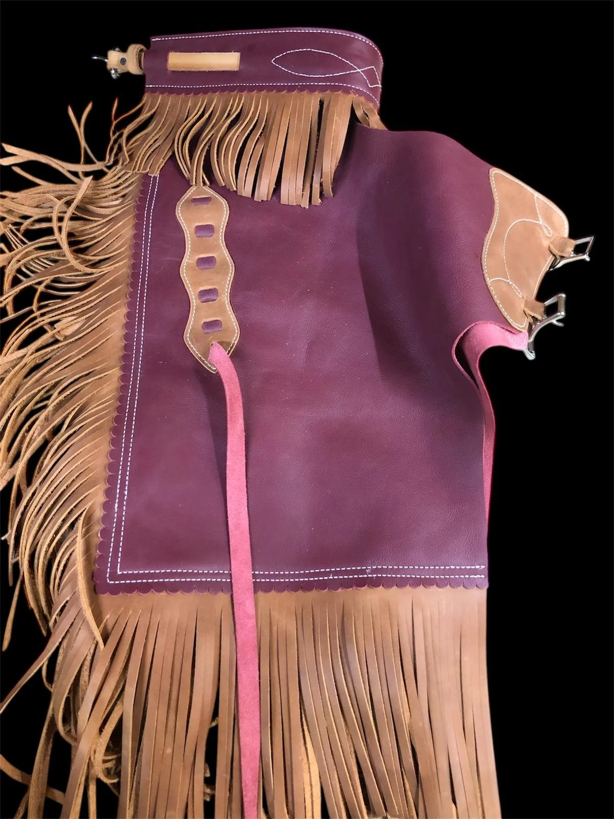 kids square leg armitas