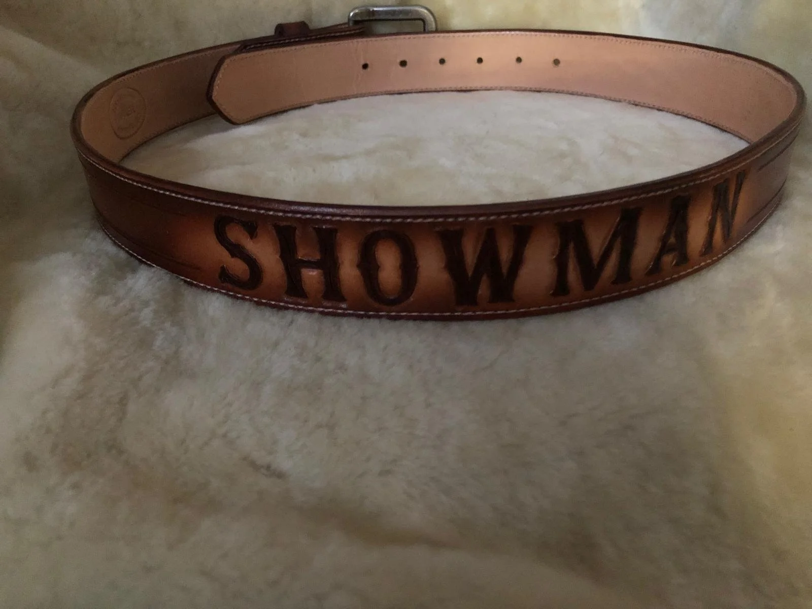 WhatsApp Image 2025-12-16 at 11.32.52_cbc99d9d.jpg