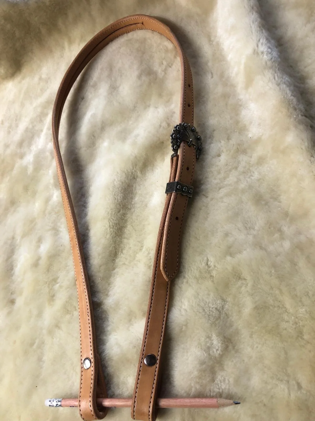 WhatsApp Image 2025-12-11 at 18.07.32_45fe8ee4.jpg