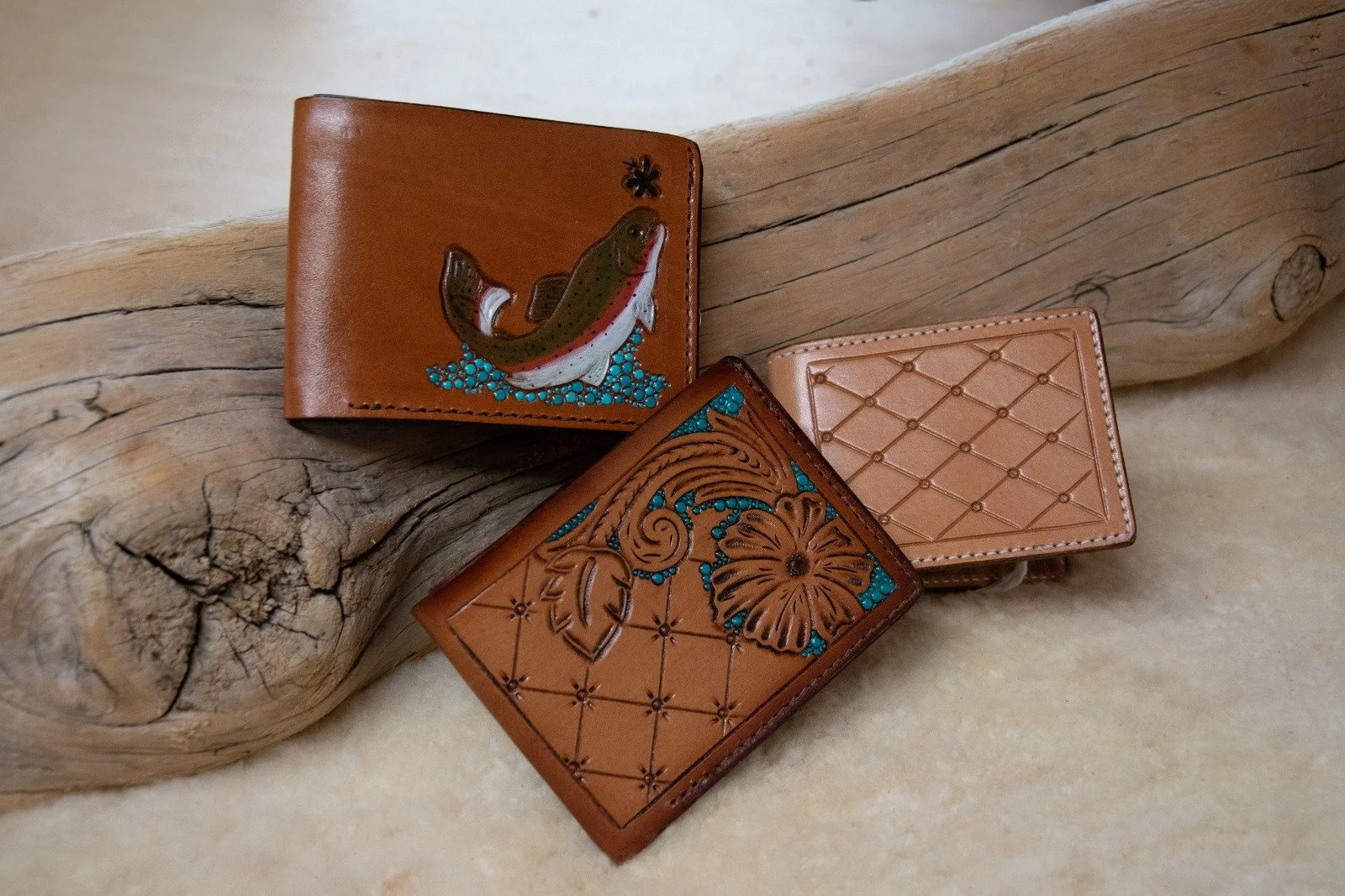 WhatsApp Image 2026-01-14 at 10.25.19 AM.jpeg