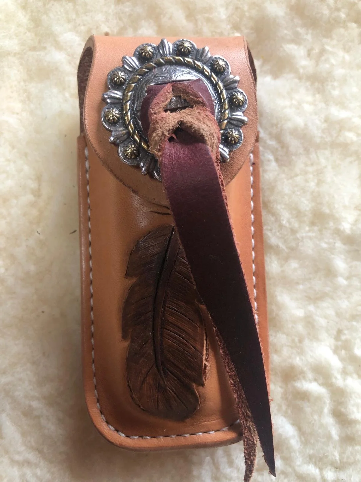 WhatsApp Image 2025-12-14 at 21.15.40_2bbde9f6.jpg