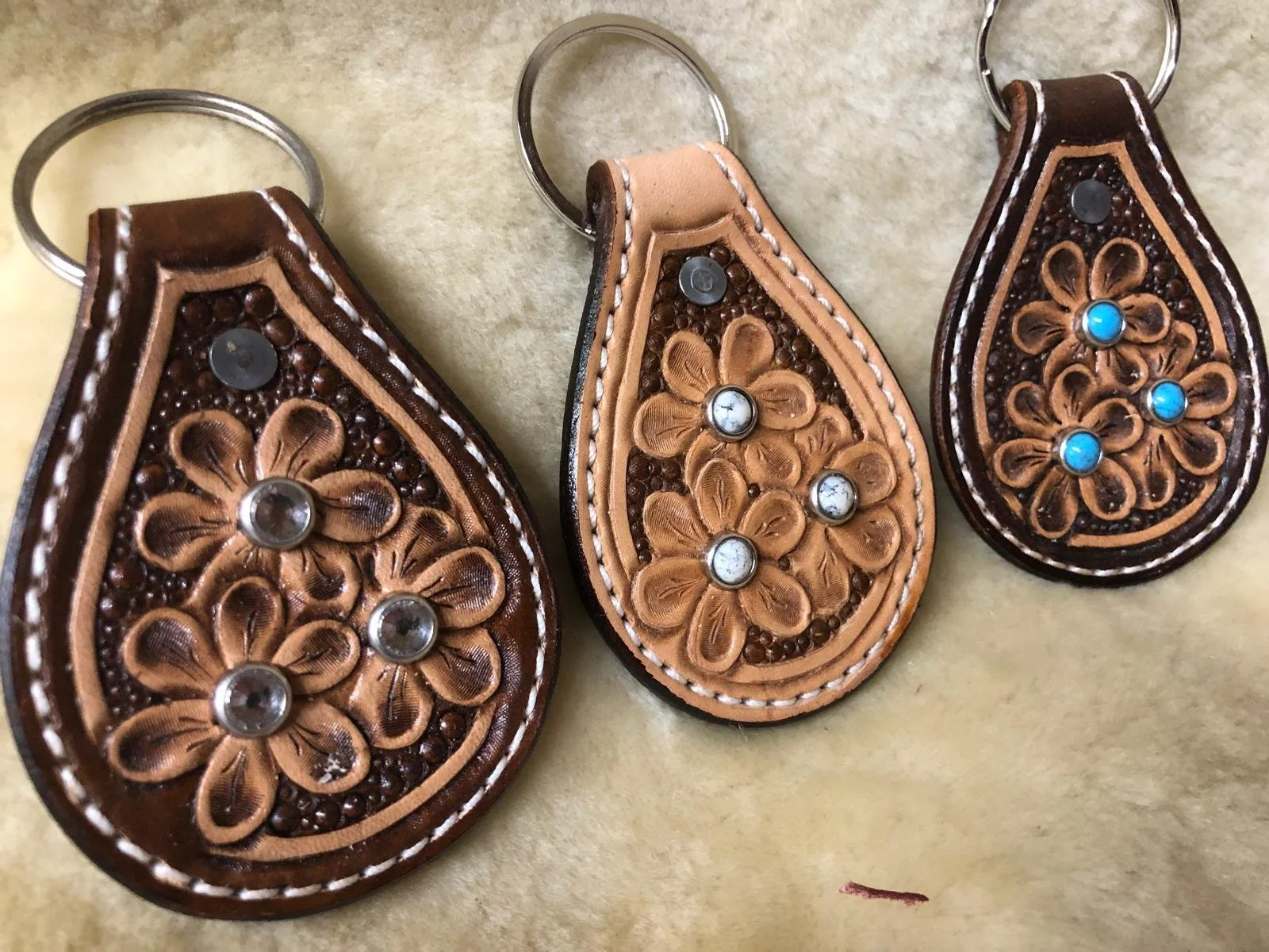 WhatsApp Image 2025-12-14 at 21.20.59_a278a6b2.jpg