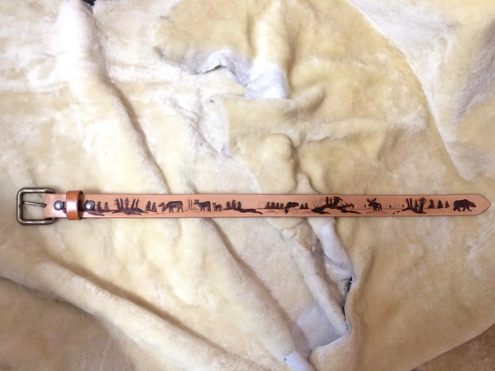 WhatsApp Image 2025-12-16 at 12.05.27_1e5e98f5.jpg