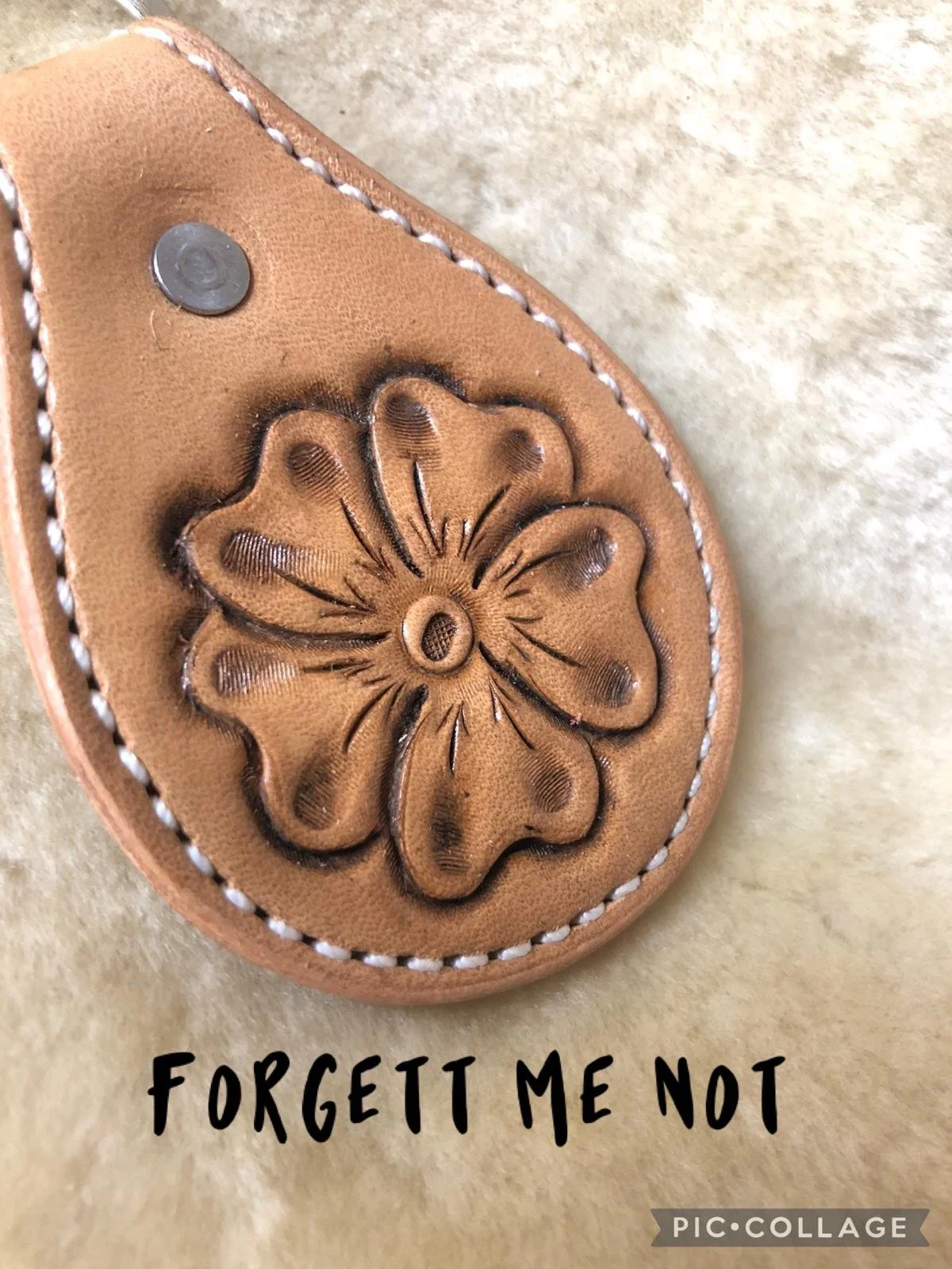 WhatsApp Image 2025-12-14 at 21.20.59_5711a9ef.jpg