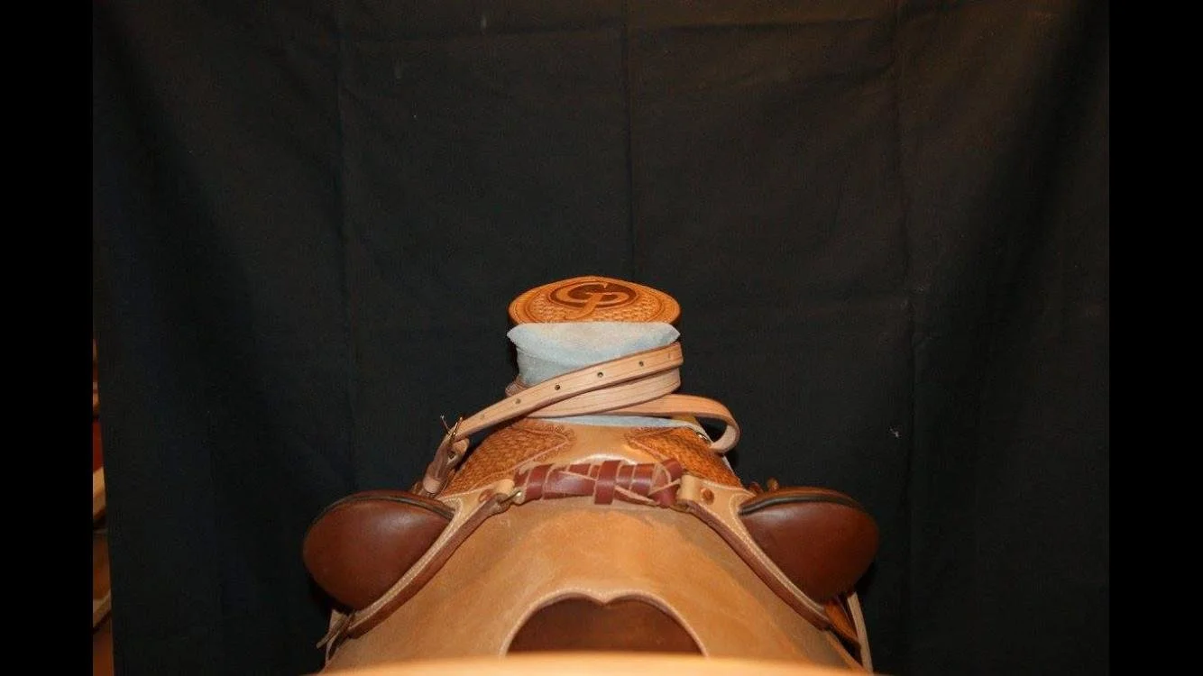 WhatsApp Image 2025-12-11 at 17.35.44_7b2f7f09.jpg