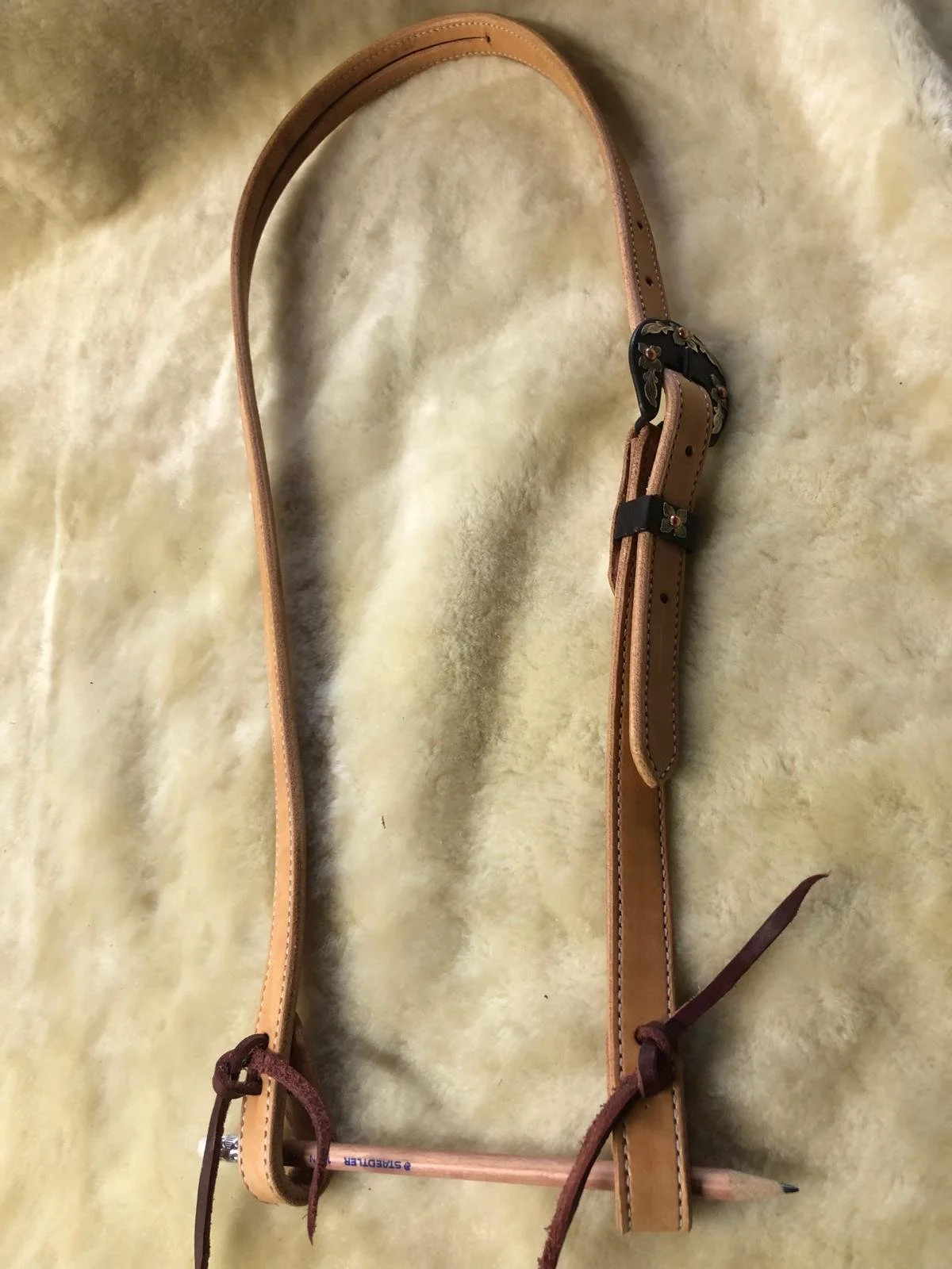 WhatsApp Image 2025-12-11 at 18.07.32_45738c6a.jpg