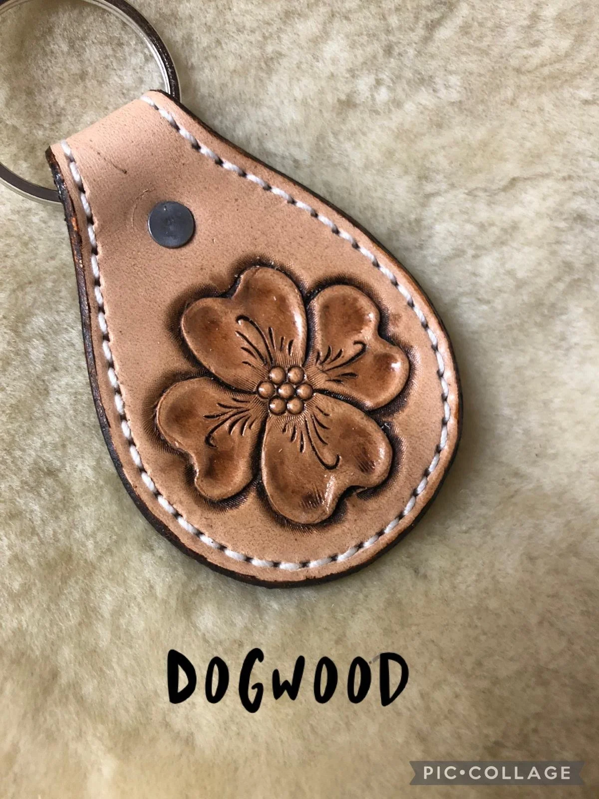 WhatsApp Image 2025-12-14 at 21.20.59_a21dd2e5.jpg