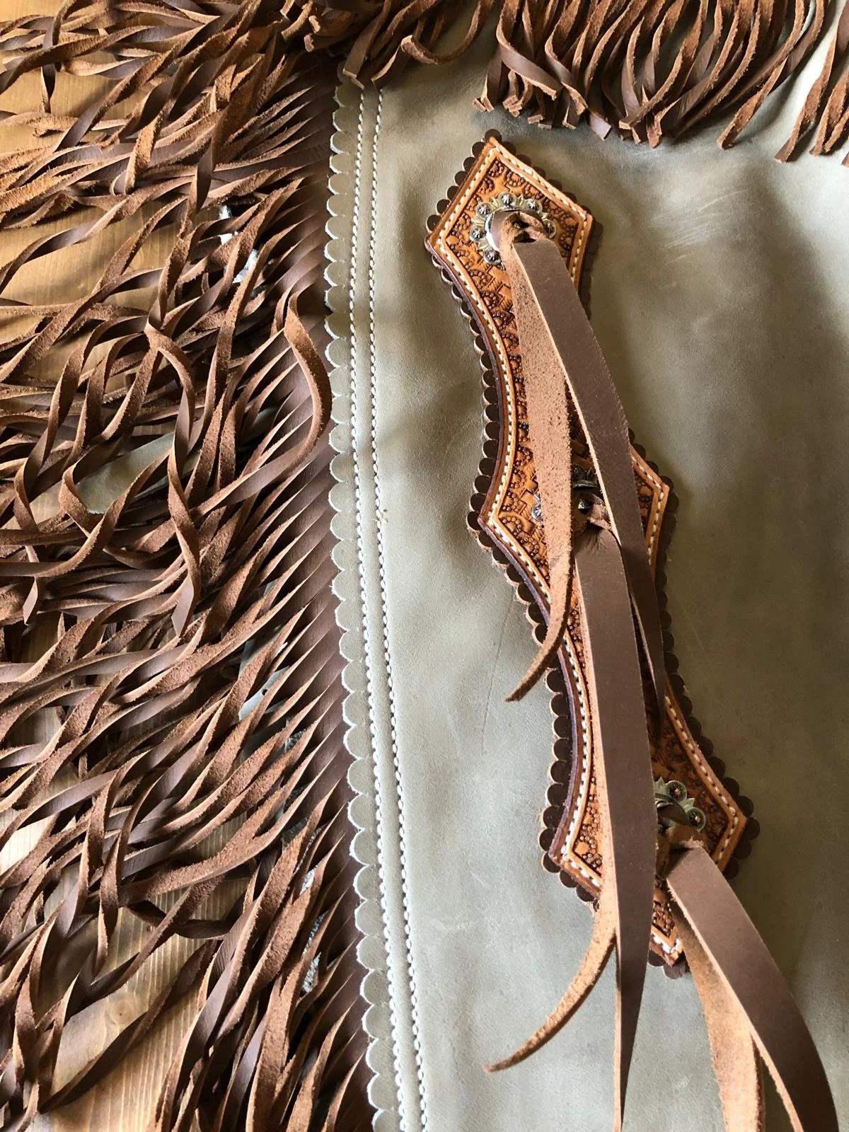 WhatsApp Image 2025-12-16 at 12.34.00 PM.jpeg