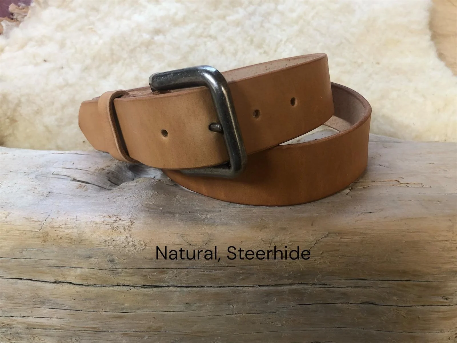 natural steerhide, final.jpeg