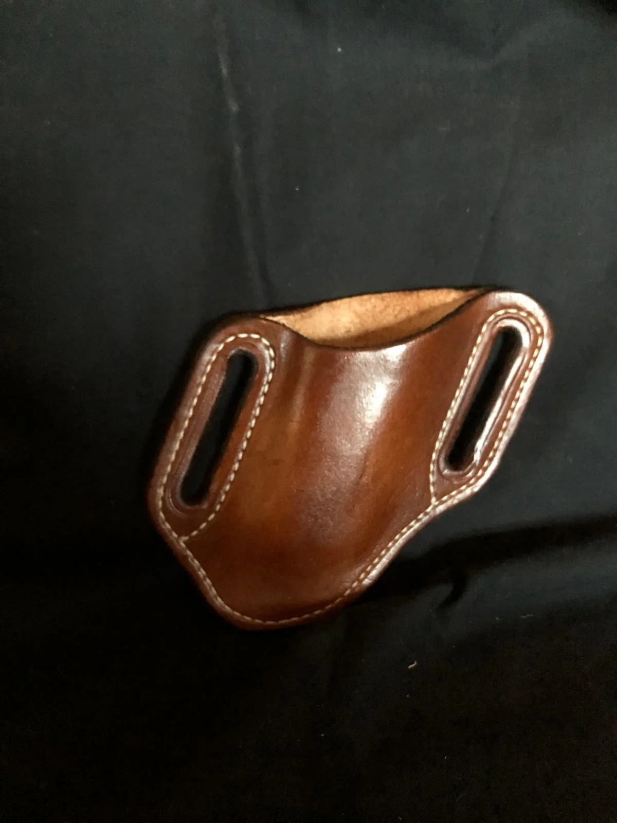 WhatsApp Image 2025-12-14 at 21.24.46_9362fc04.jpg