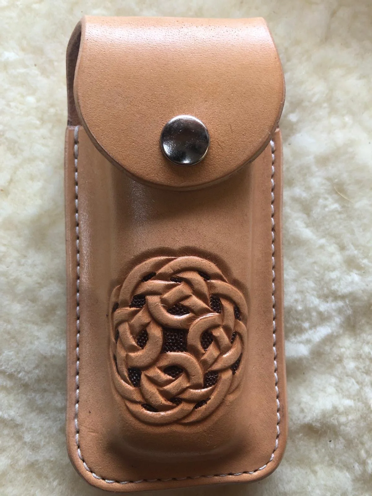 WhatsApp Image 2025-12-14 at 21.15.40_6f61118e.jpg