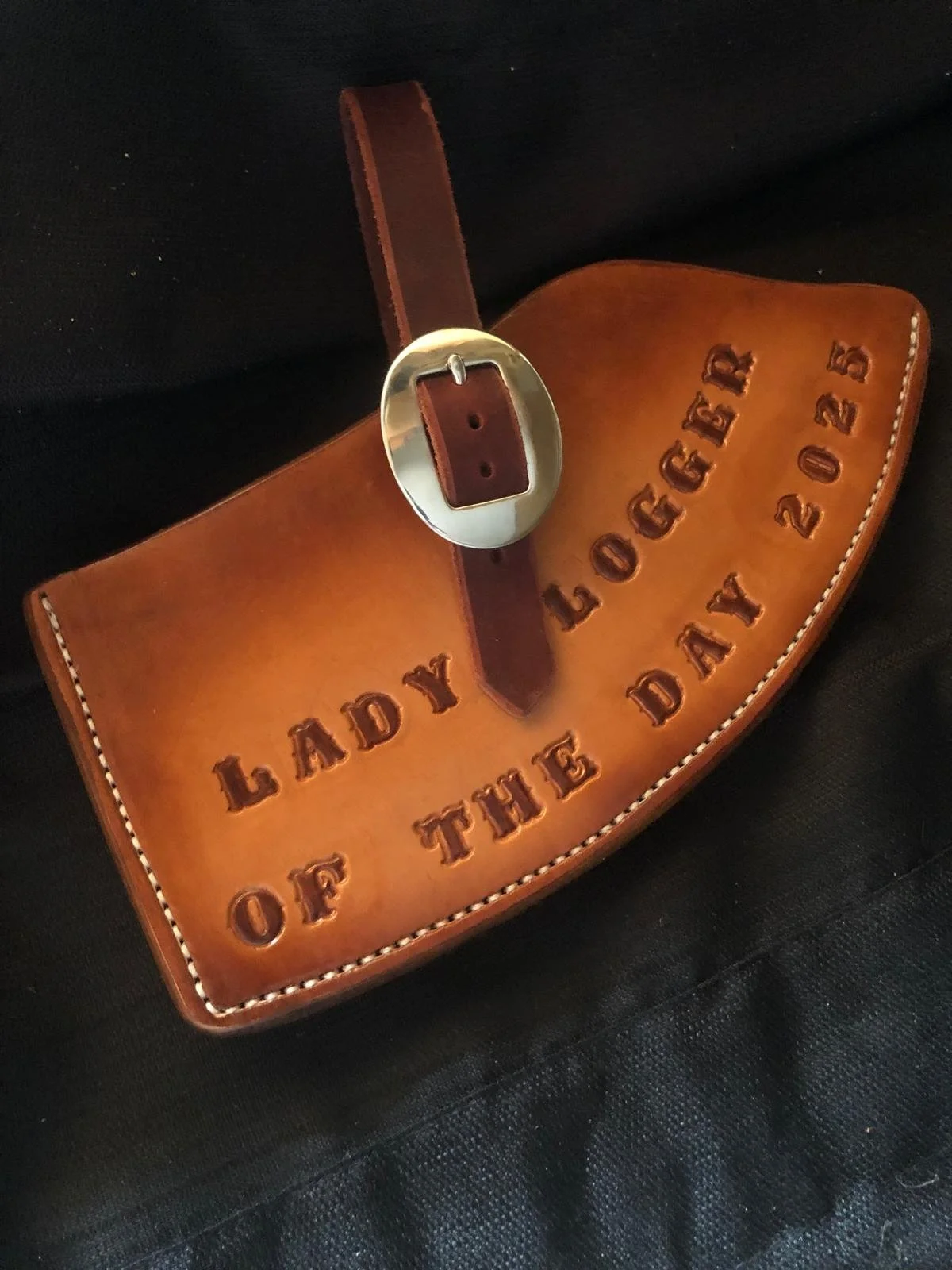 WhatsApp Image 2025-12-16 at 12.24.26 PM.jpeg