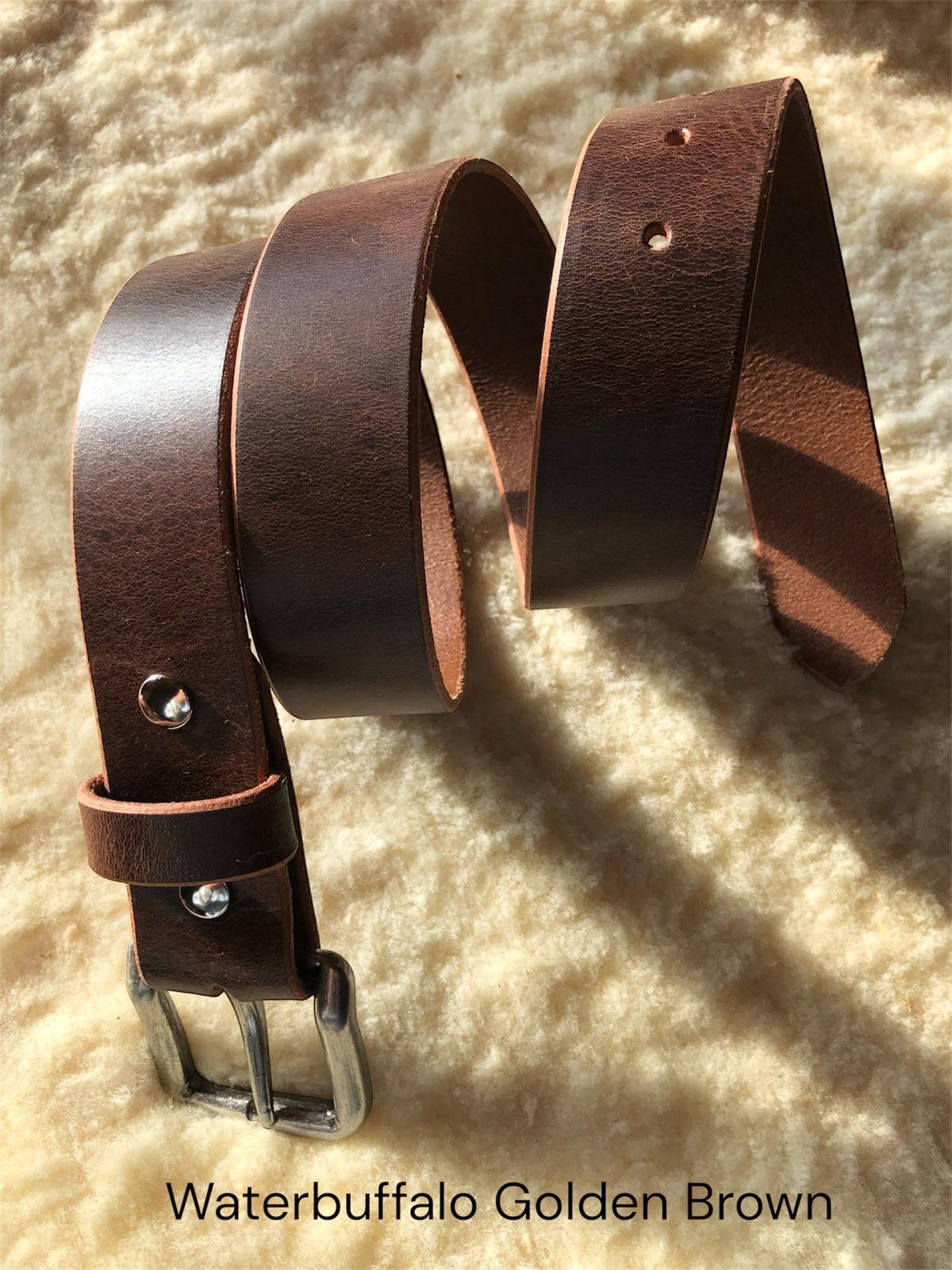 waterbuffalo golden brown final.jpeg